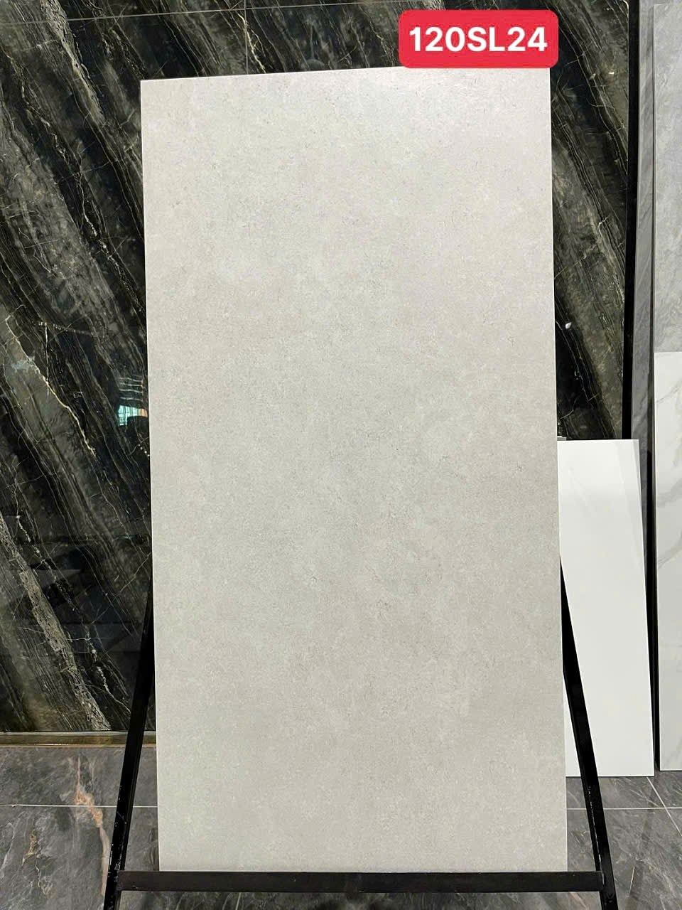 Gạch Trung Quốc 60x120 – mã QH92583