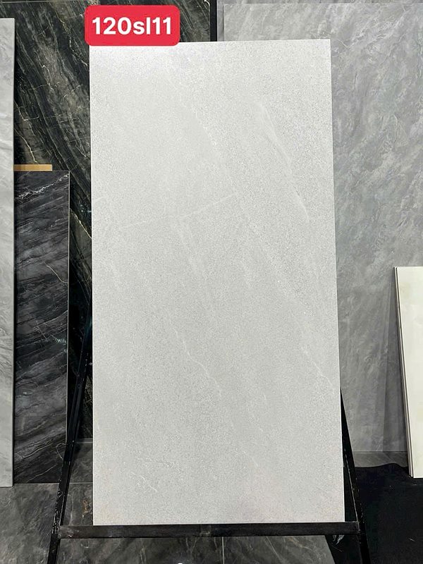 Gạch Trung Quốc 60x120 – mã QH92591
