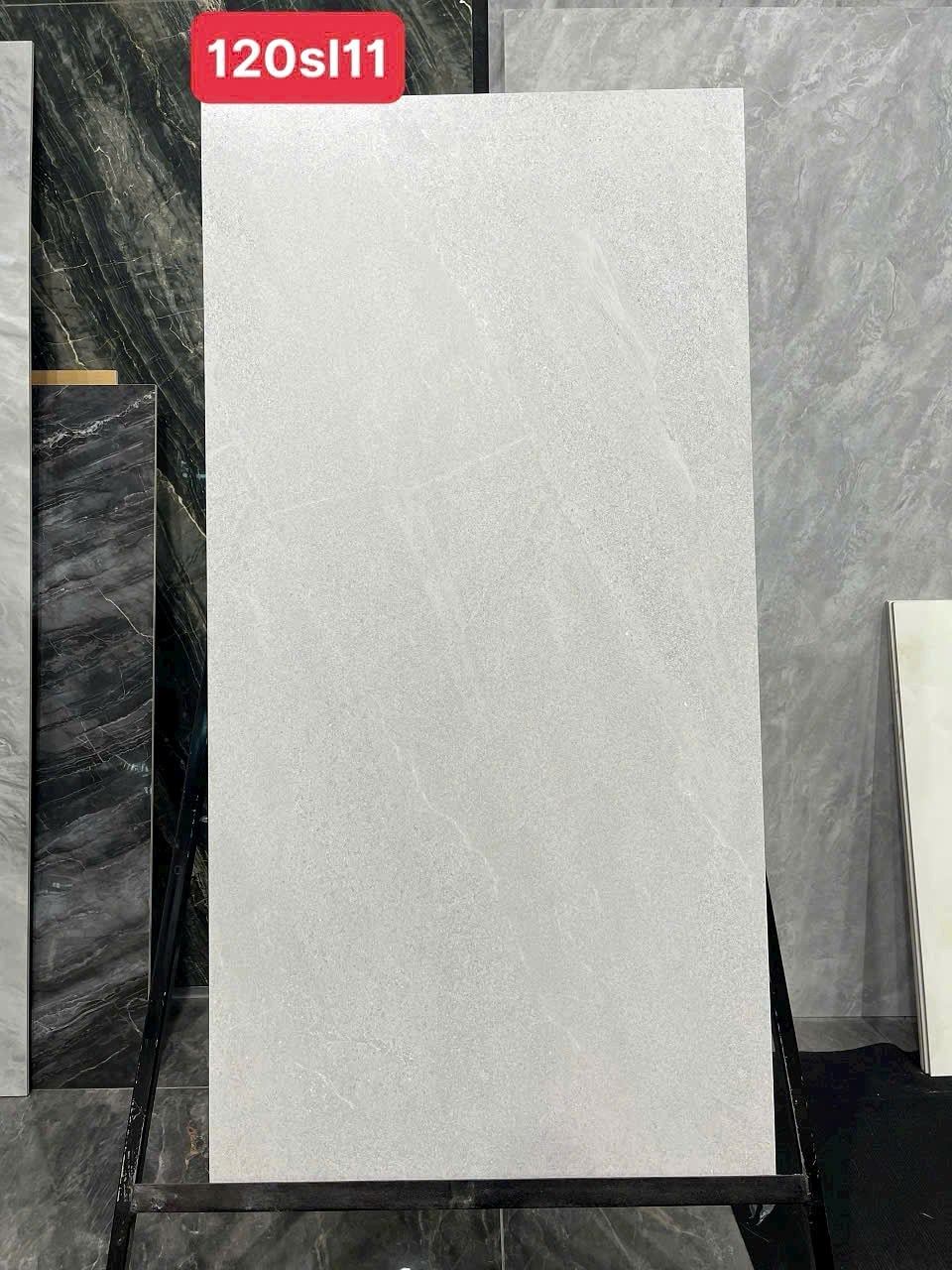 Gạch Trung Quốc 60x120 – mã QH92591