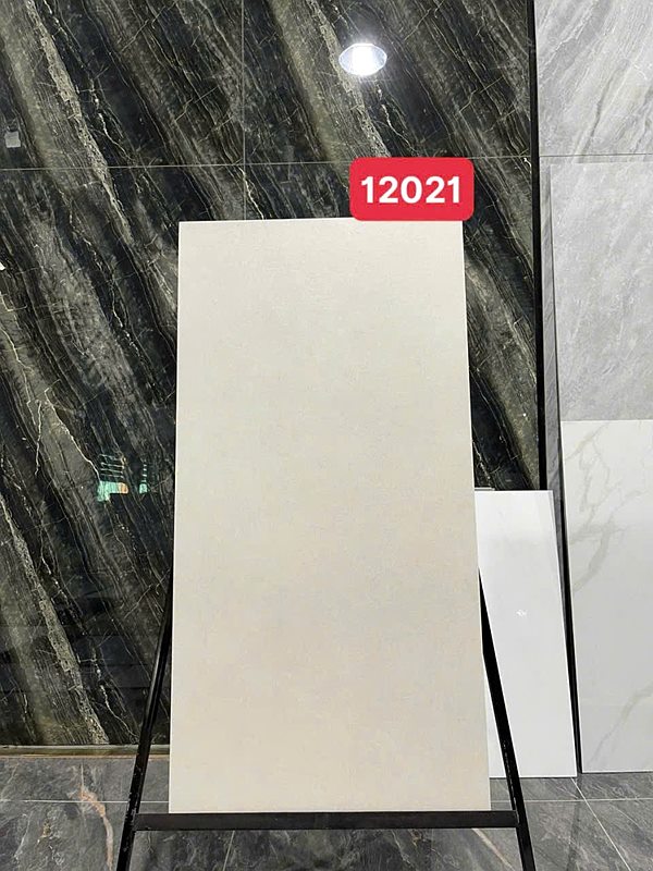 Gạch Trung Quốc 60x120 – mã QH92597