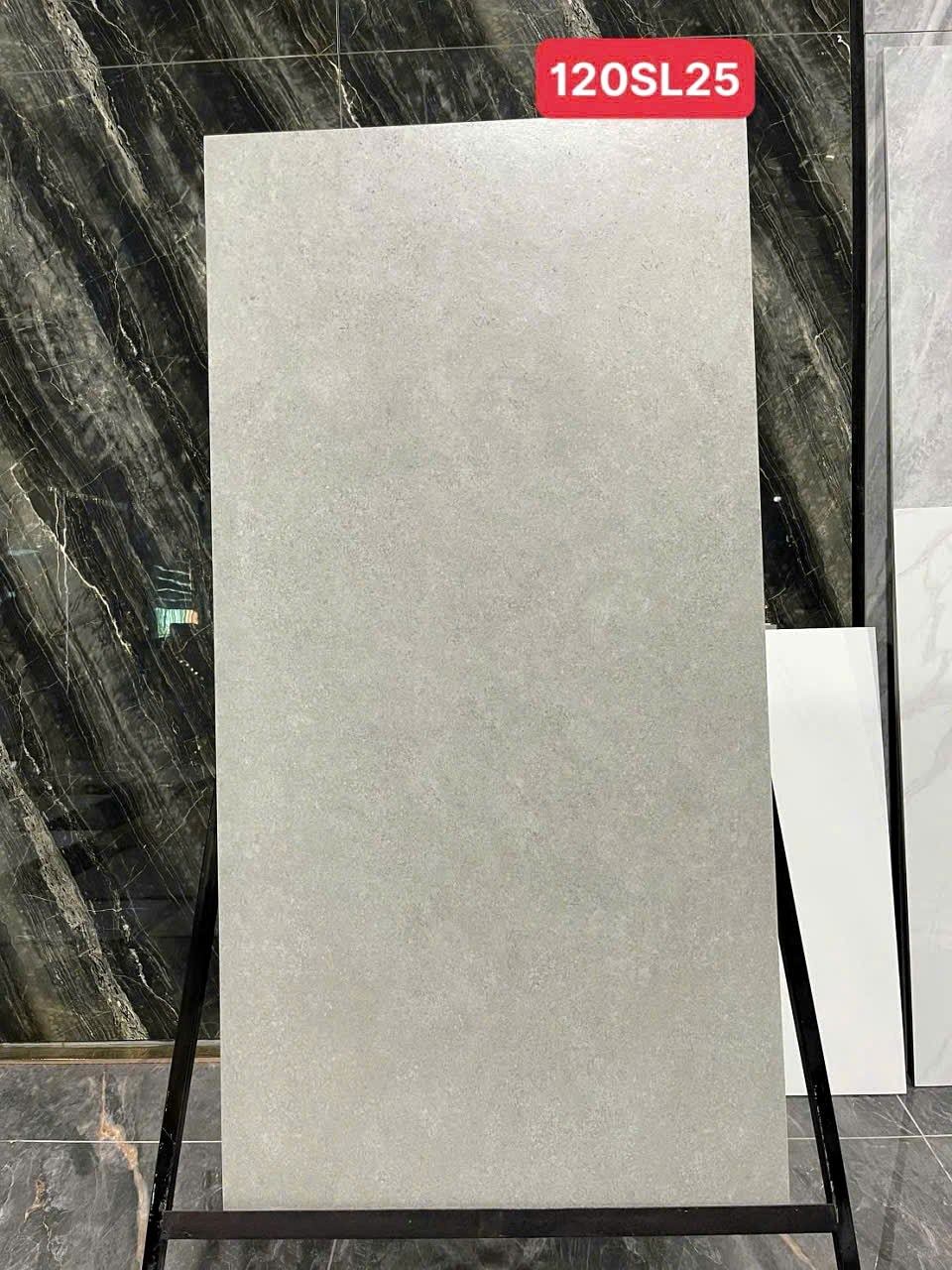 Gạch Trung Quốc 60x120 – mã QH92606