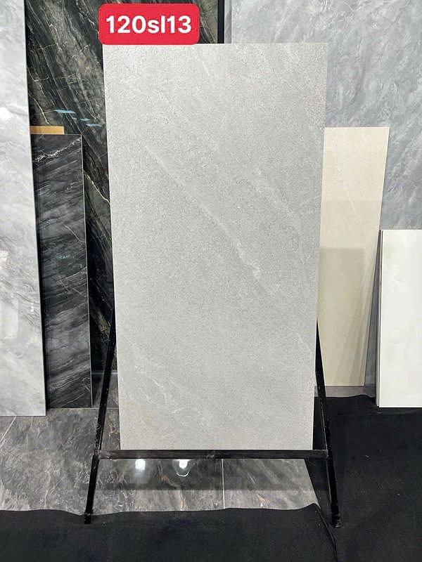 Gạch Trung Quốc 60x120 – mã QH92611