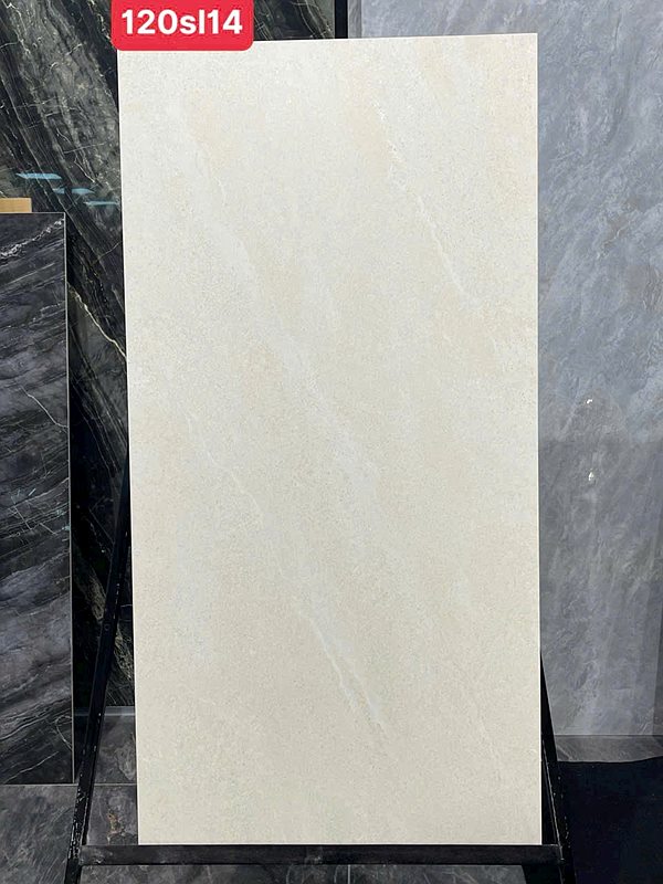 Gạch Trung Quốc 60x120 – mã QH92615