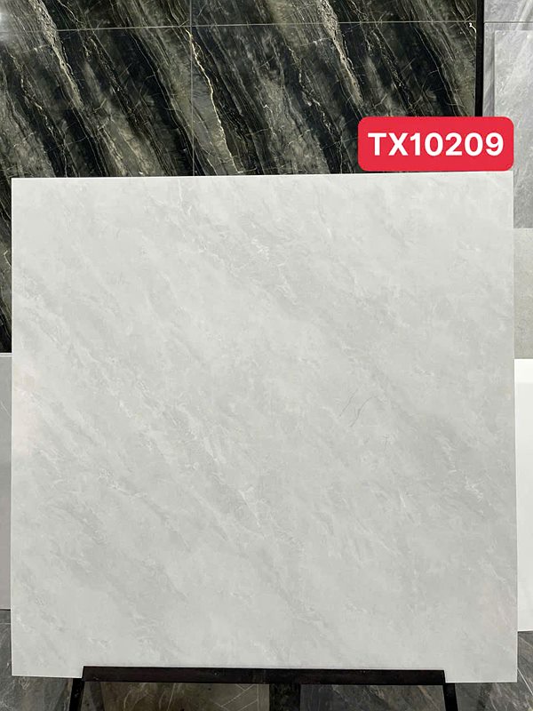 Gạch Trung Quốc 100x100 – mã QH41367