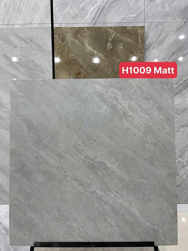 Gạch Trung Quốc 100x100 – mã QH41382