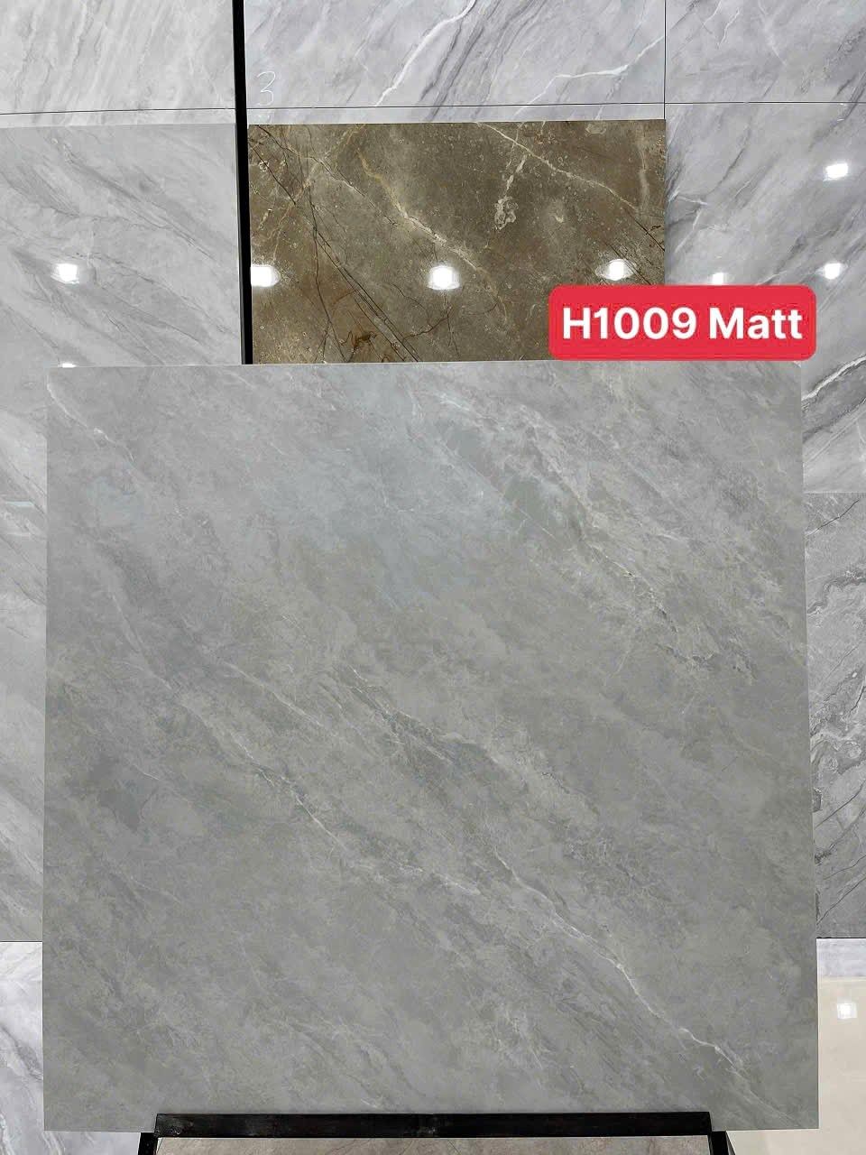 Gạch Trung Quốc 100x100 – mã QH41382