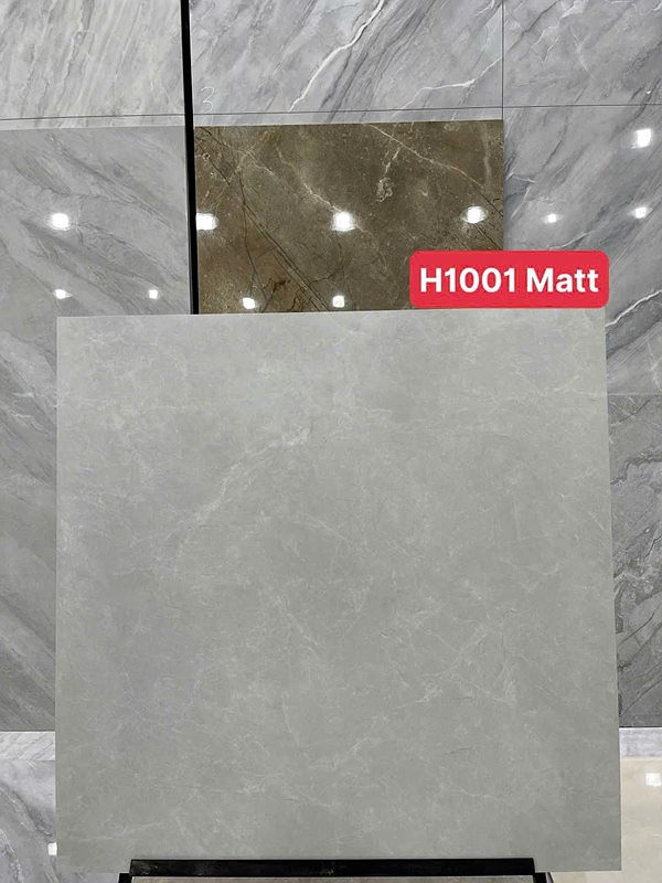 Gạch Trung Quốc 100x100 – mã QH41389