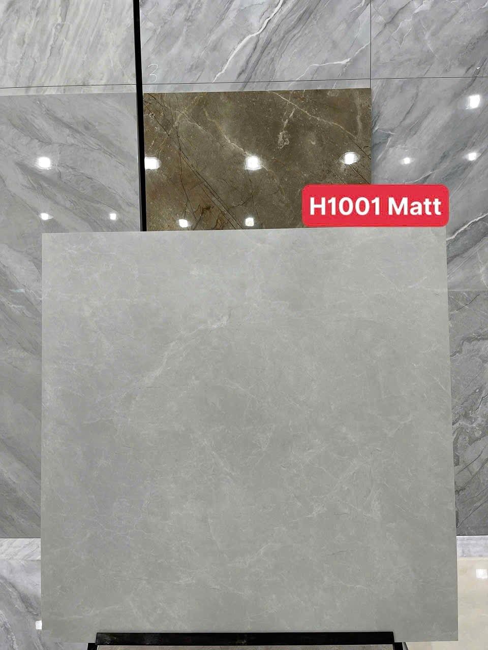 Gạch Trung Quốc 100x100 – mã QH41389