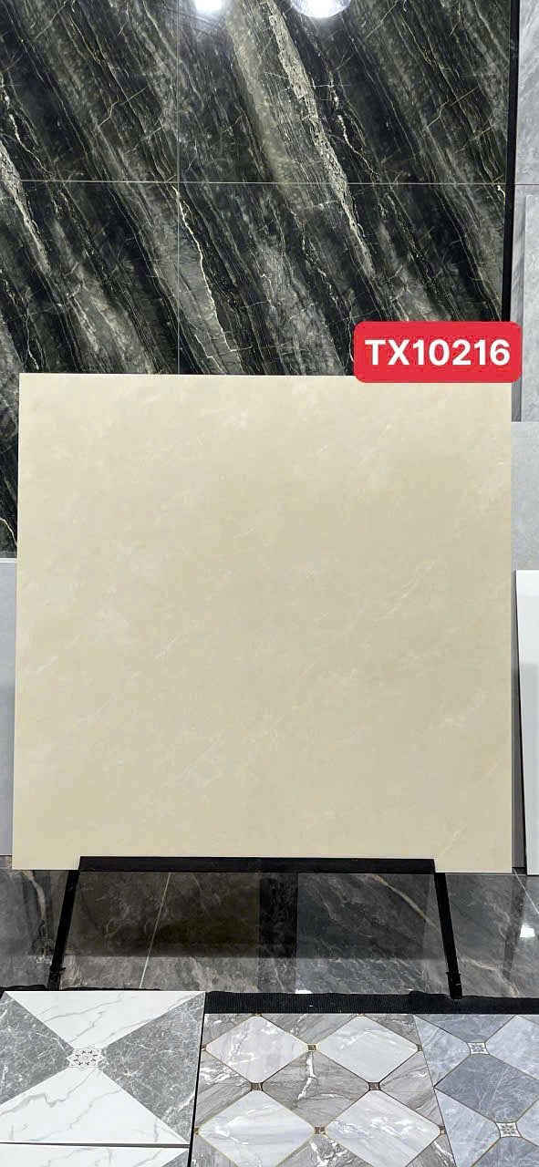 Gạch Trung Quốc 100x100 – mã QH41395