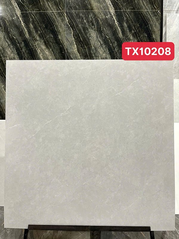 Gạch Trung Quốc 100x100 – mã QH41400
