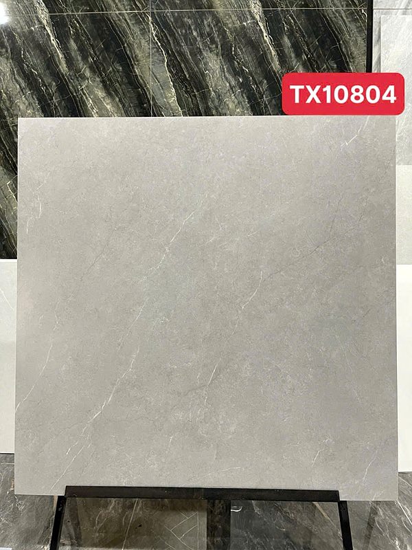 Gạch Trung Quốc 100x100 – mã QH41403