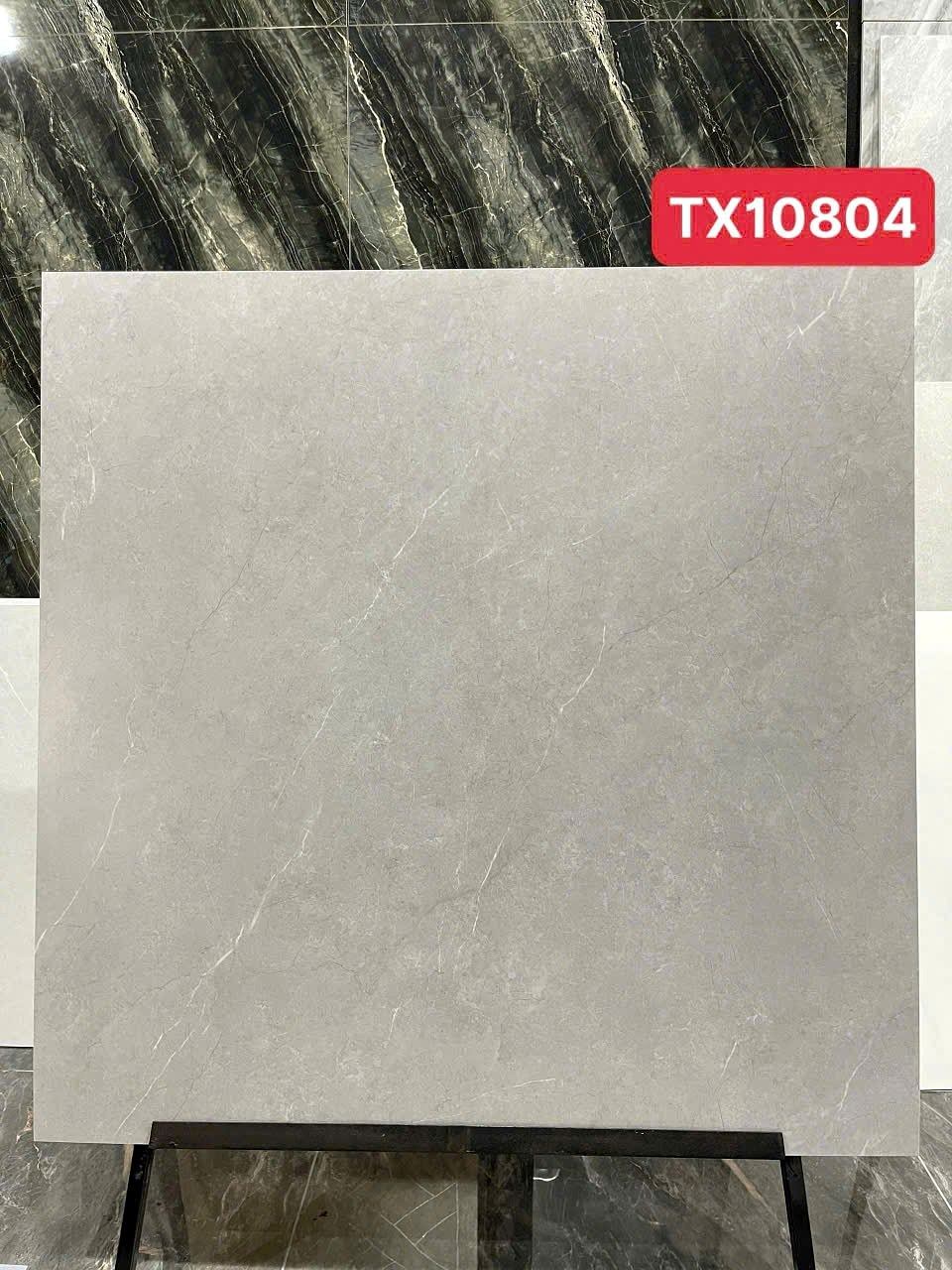 Gạch Trung Quốc 100x100 – mã QH41403