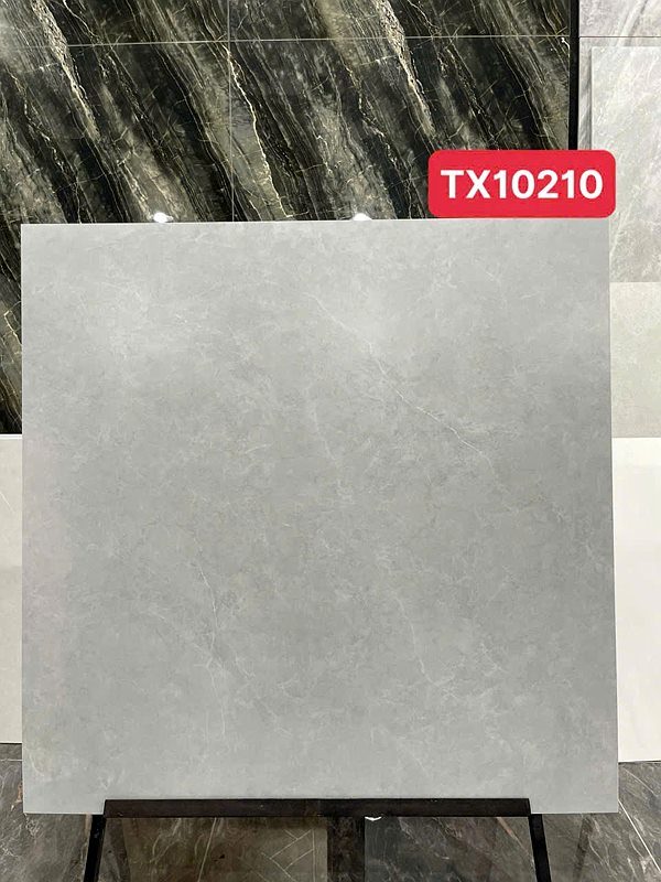 Gạch Trung Quốc 100x100 – mã QH41408