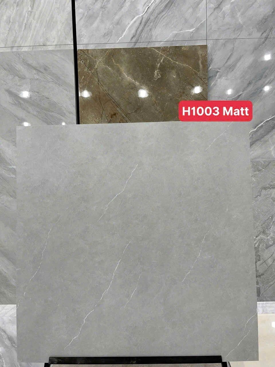 Gạch Trung Quốc 100x100 – mã QH41412