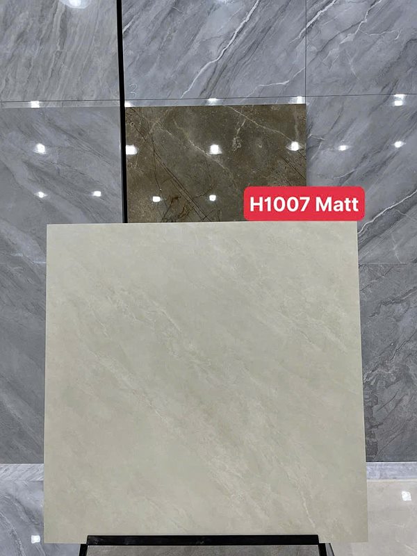 Gạch Trung Quốc 100x100 – mã QH41415