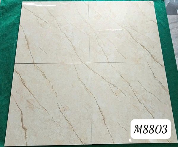 Gạch Trung Quốc 80x80 – mã QH93870