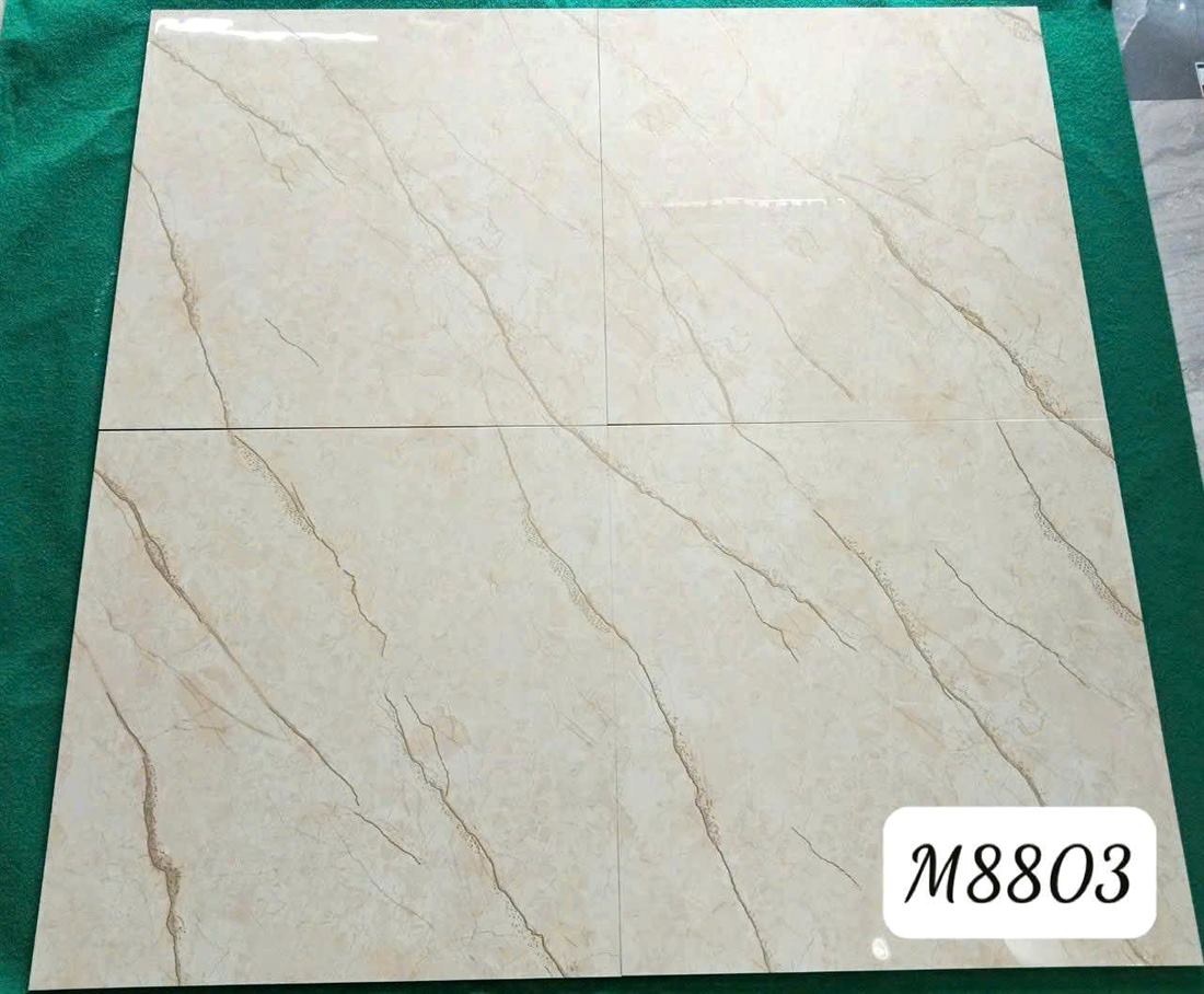 Gạch Trung Quốc 80x80 – mã QH93870