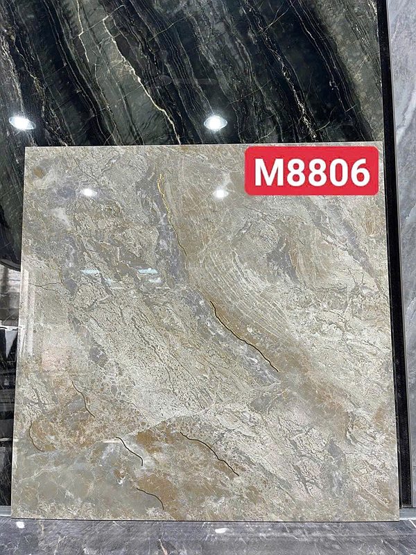 Gạch Trung Quốc 80x80 – mã QH93887