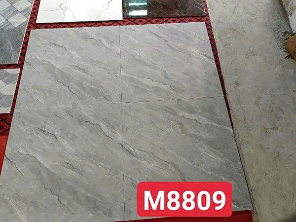 Gạch Trung Quốc 80x80 – mã QH93894