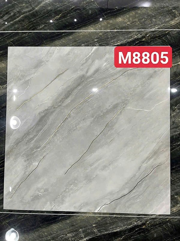 Gạch Trung Quốc 80x80 – mã QH93899