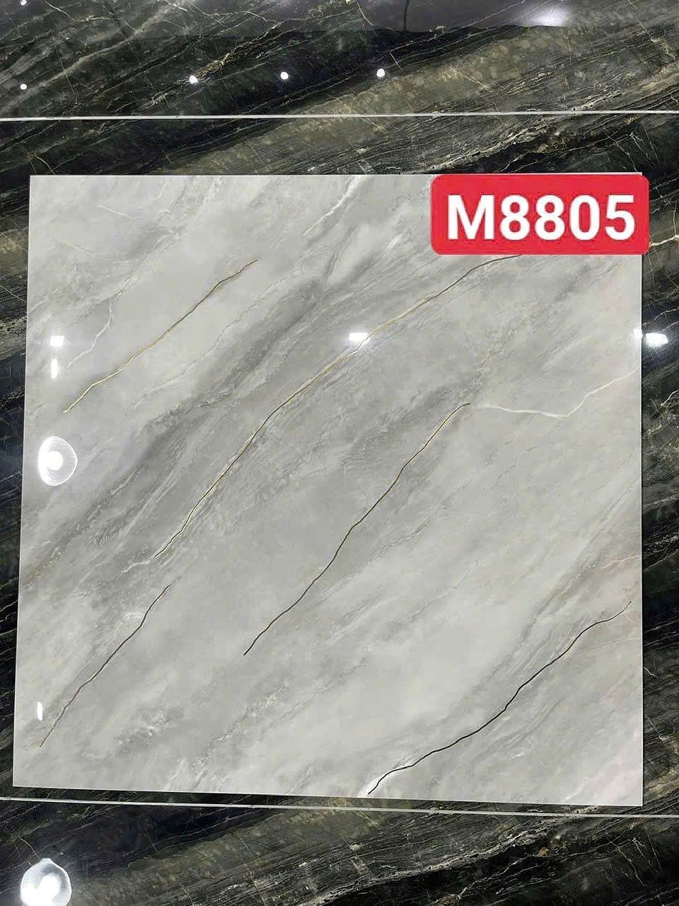 Gạch Trung Quốc 80x80 – mã QH93899