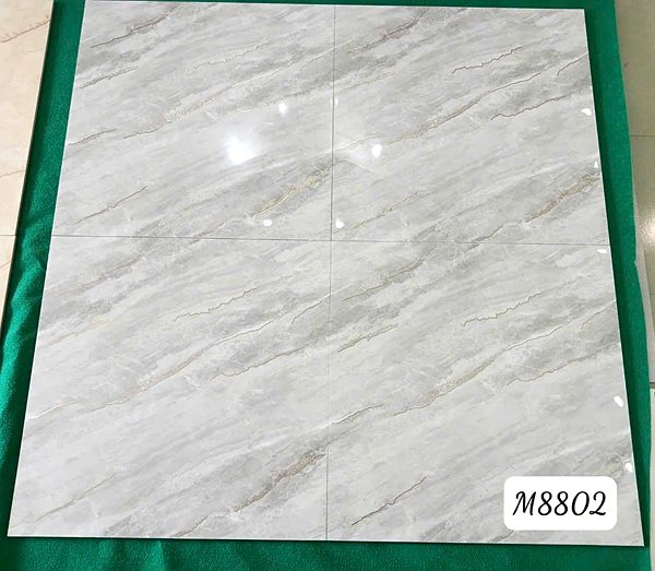 Gạch Trung Quốc 80x80 – mã QH93903
