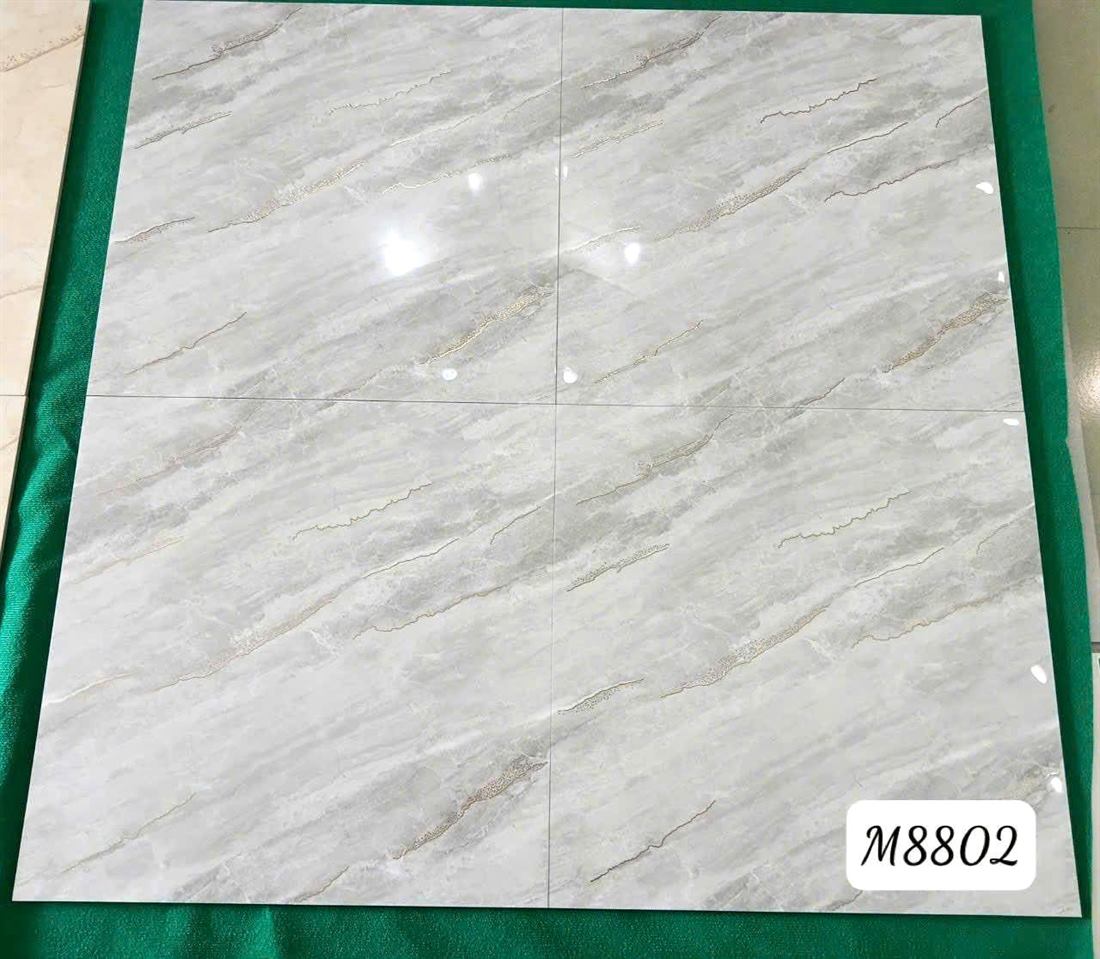 Gạch Trung Quốc 80x80 – mã QH93903