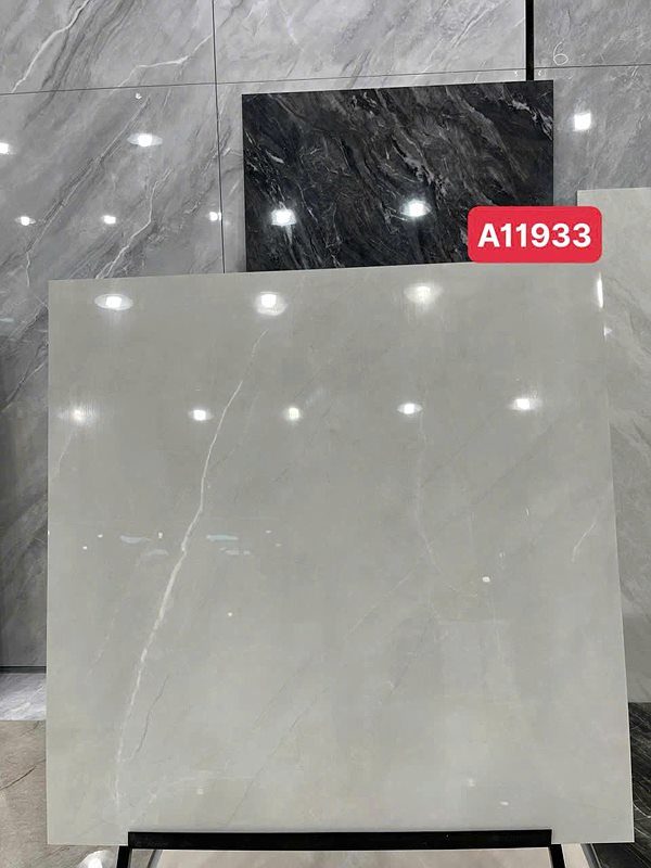 Gạch Trung Quốc 100x100 – mã QH33205