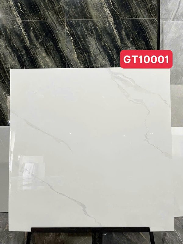 Gạch Trung Quốc 100x100 – mã QH33215