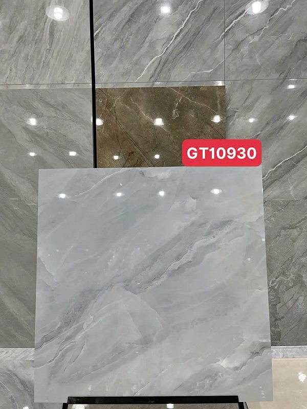 Gạch Trung Quốc 100x100 – mã QH33224