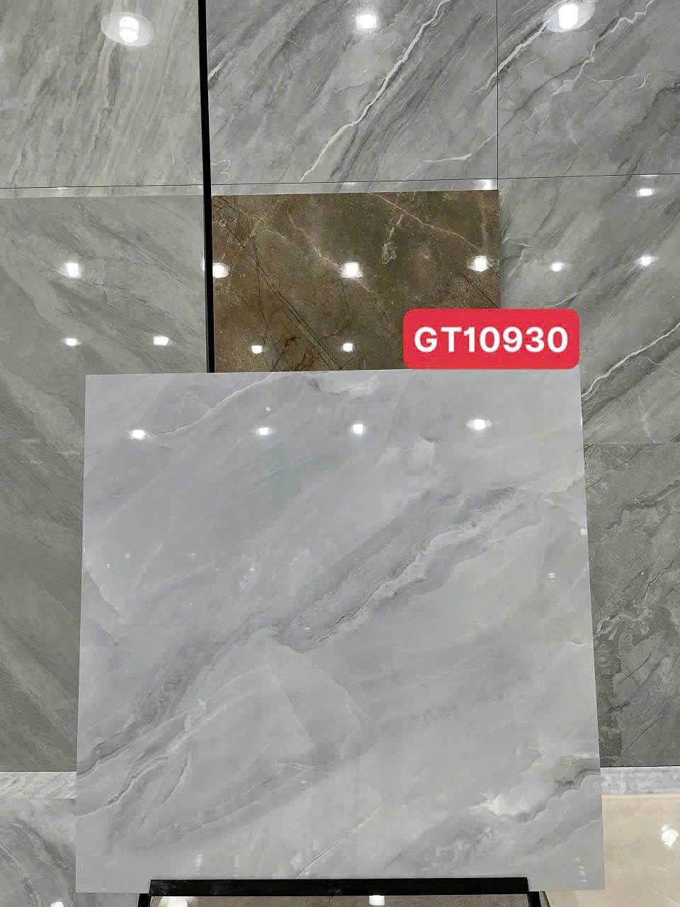Gạch Trung Quốc 100x100 – mã QH33224