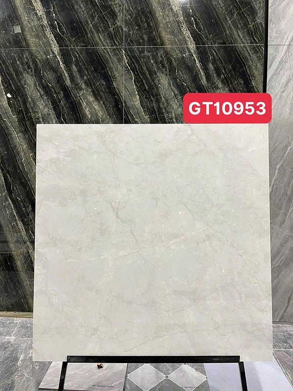 Gạch Trung Quốc 100x100 – mã QH33229