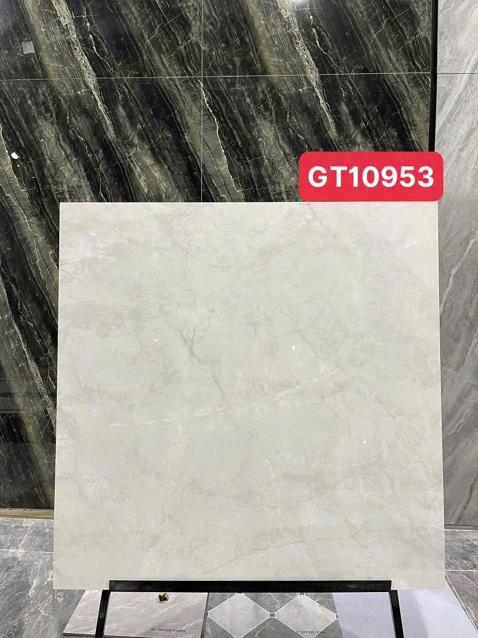 Gạch Trung Quốc 100x100 – mã QH33229