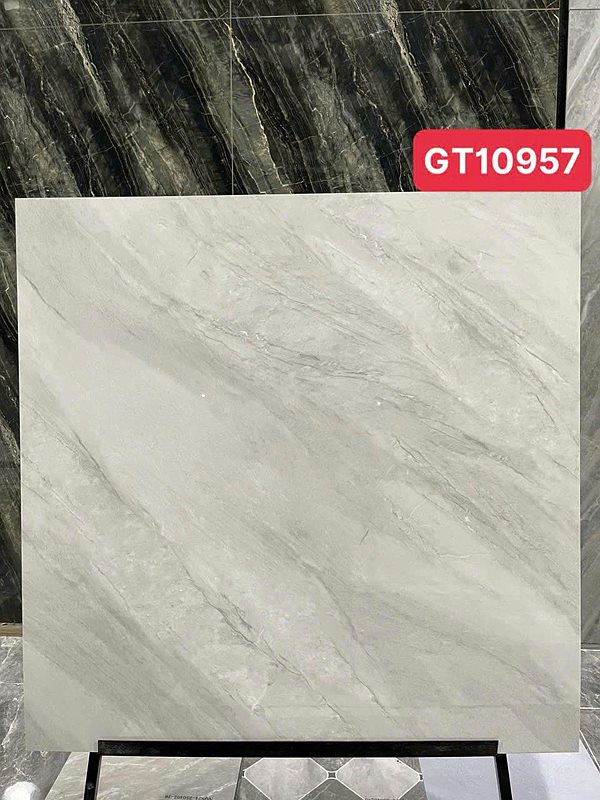 Gạch Trung Quốc 100x100 – mã QH33233