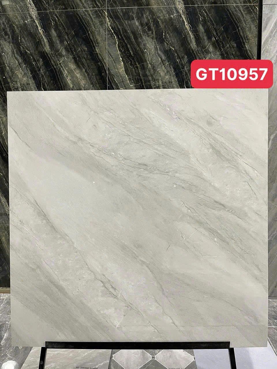 Gạch Trung Quốc 100x100 – mã QH33233