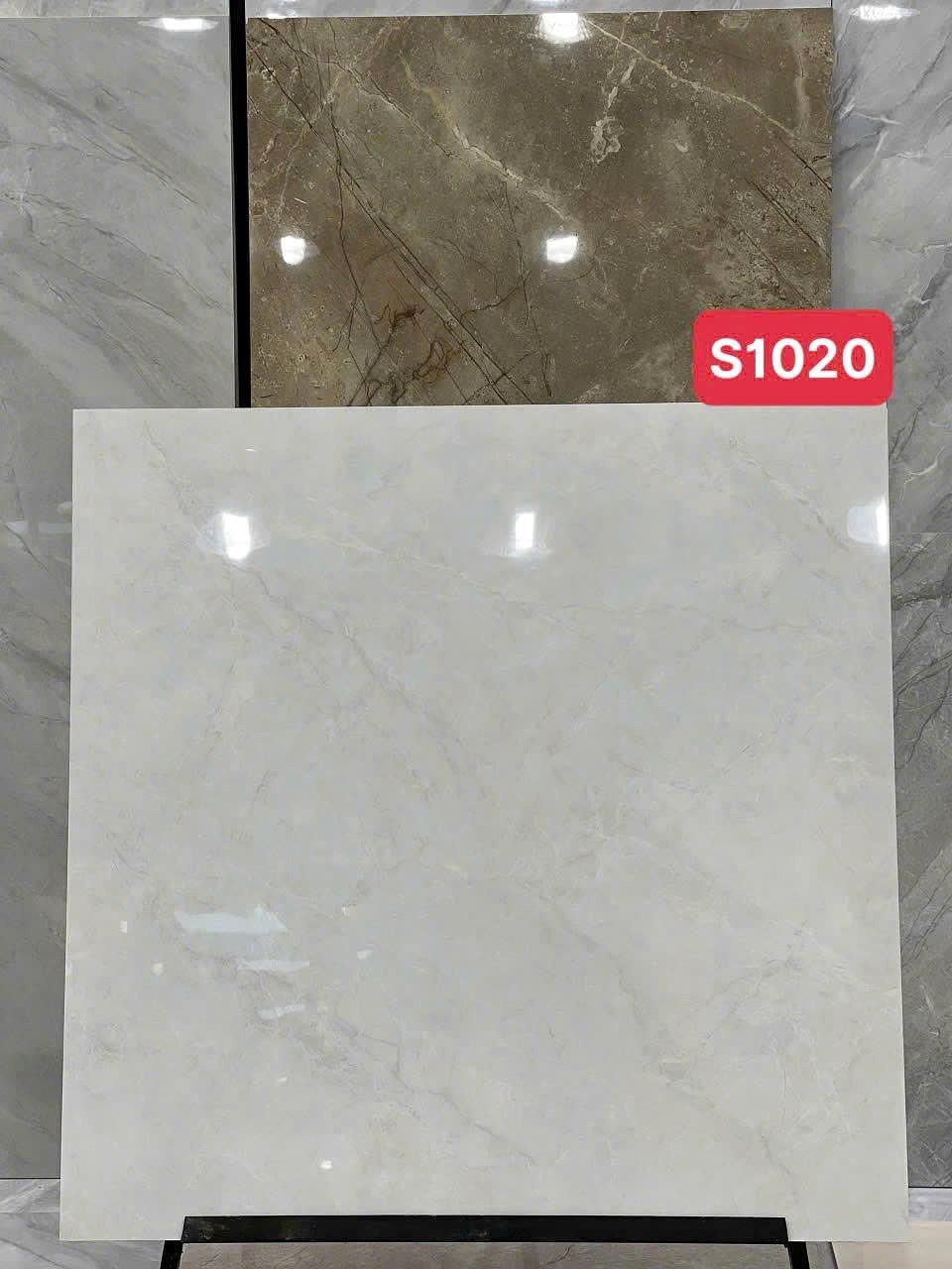 Gạch Trung Quốc 100x100 – mã QH33241