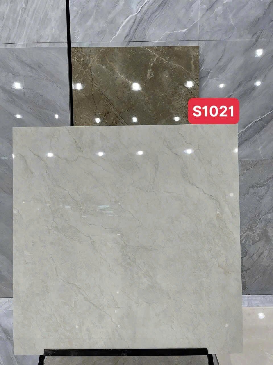 Gạch Trung Quốc 100x100 – mã QH33245