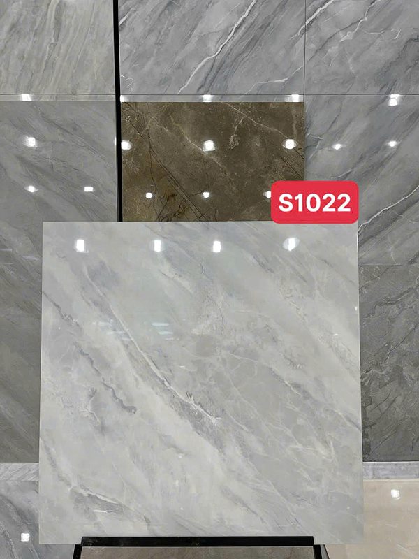 Gạch Trung Quốc 100x100 – mã QH33248