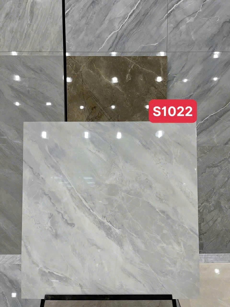 Gạch Trung Quốc 100x100 – mã QH33248