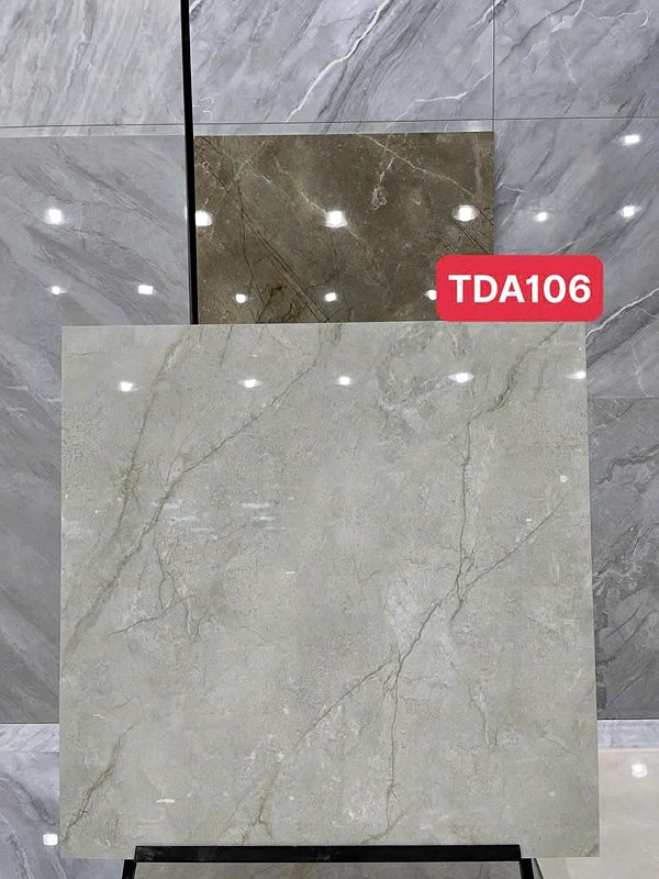 Gạch Trung Quốc 100x100 – mã QH33251