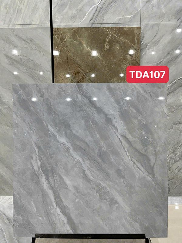 Gạch Trung Quốc 100x100 – mã QH33253