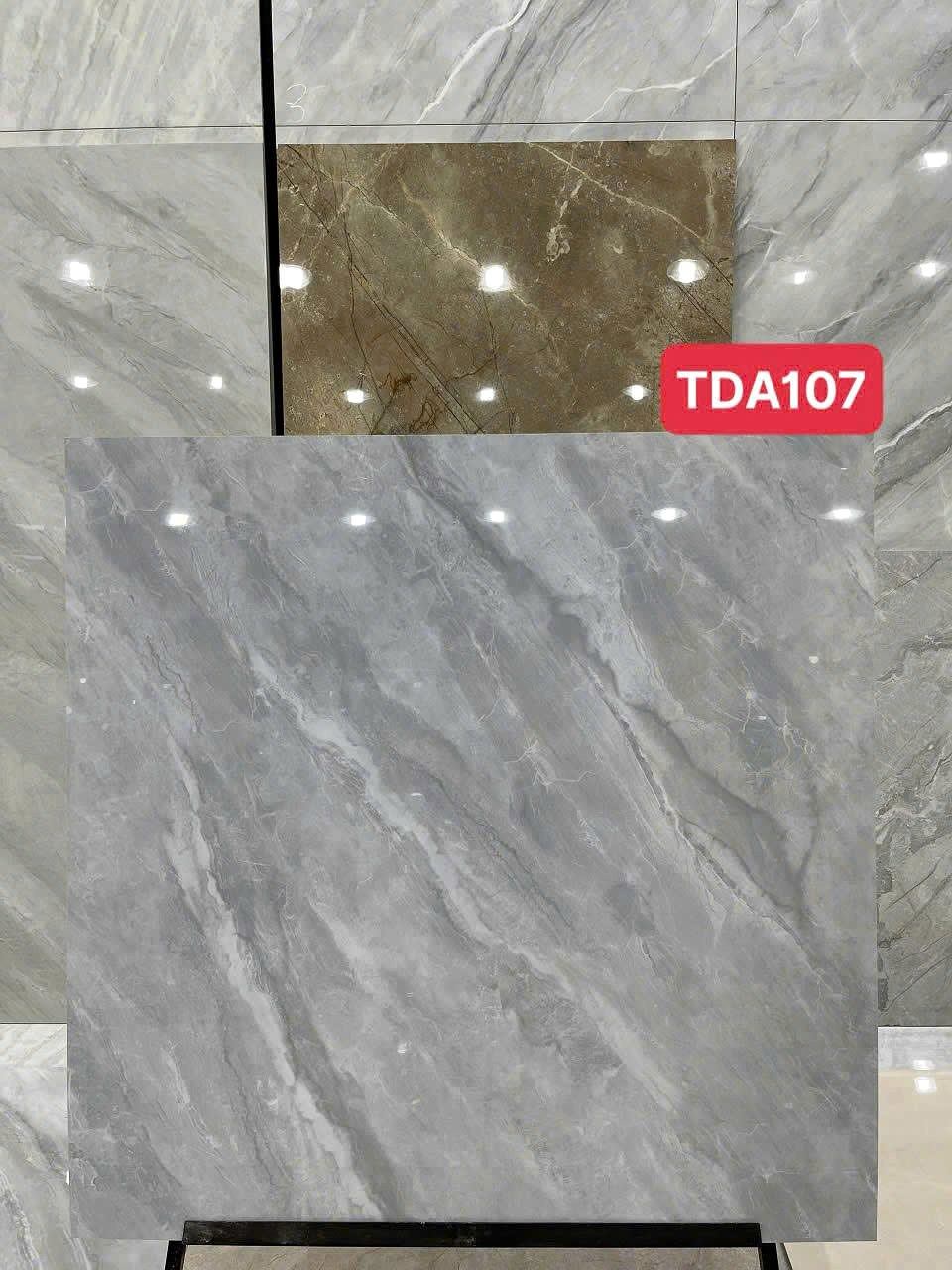 Gạch Trung Quốc 100x100 – mã QH33253