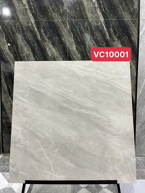 Gạch Trung Quốc 100x100 – mã QH33256