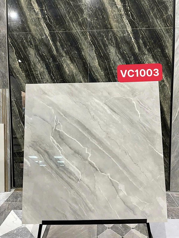 Gạch Trung Quốc 100x100 – mã QH33258