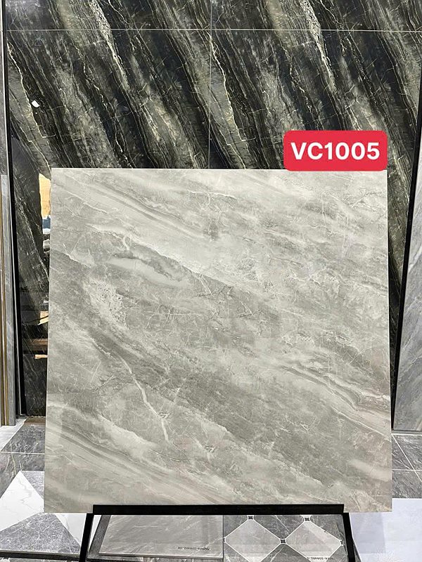 Gạch Trung Quốc 100x100 – mã QH33260