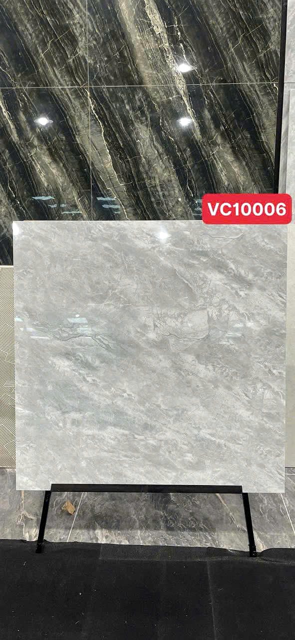 Gạch Trung Quốc 100x100 – mã QH33262