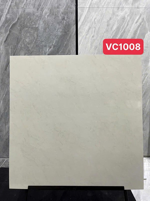 Gạch Trung Quốc 100x100 – mã QH33264