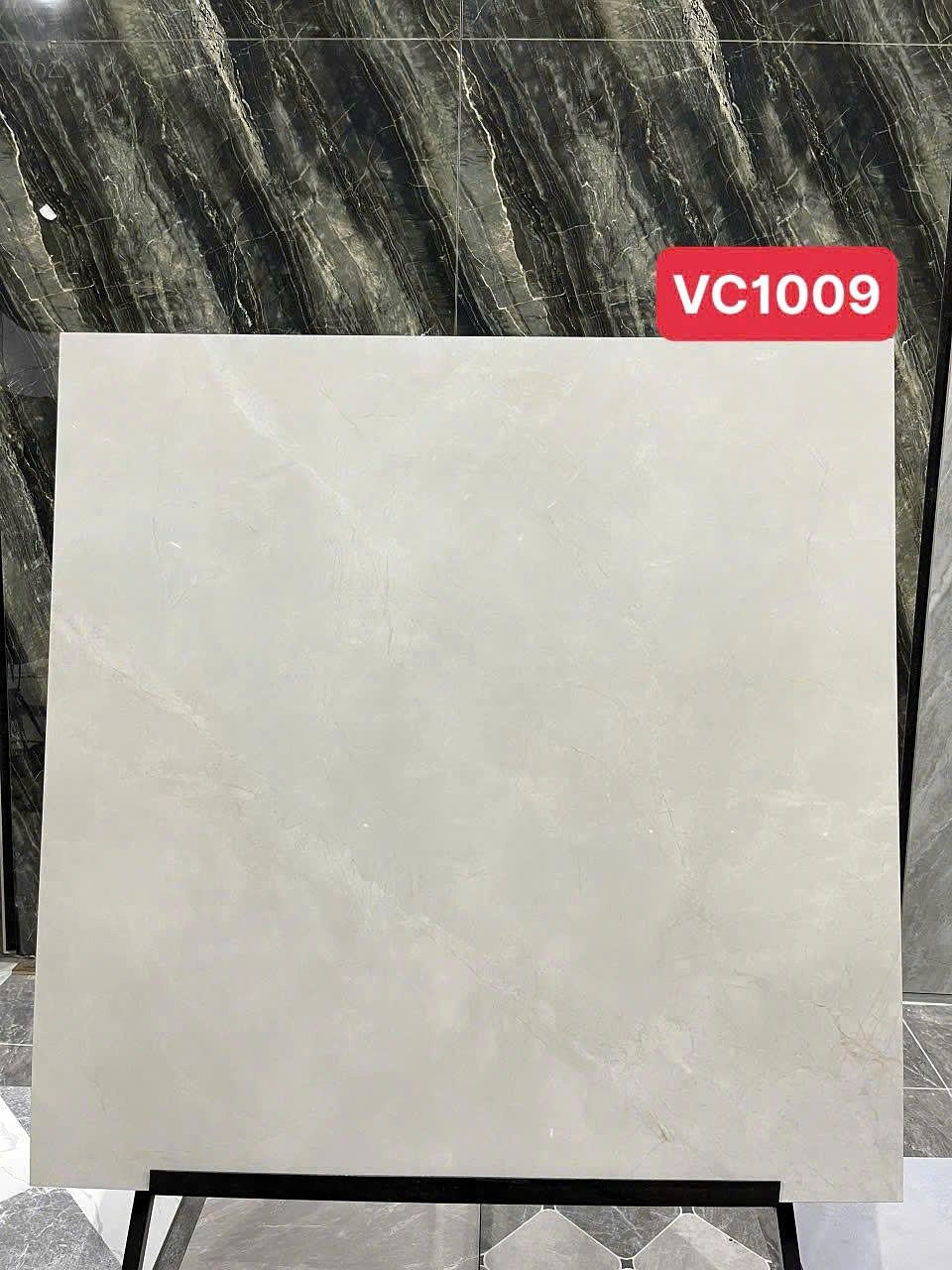 Gạch Trung Quốc 100x100 – mã QH33266
