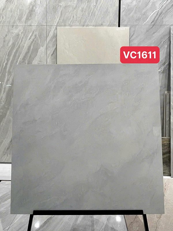 Gạch Trung Quốc 100x100 – mã QH33269