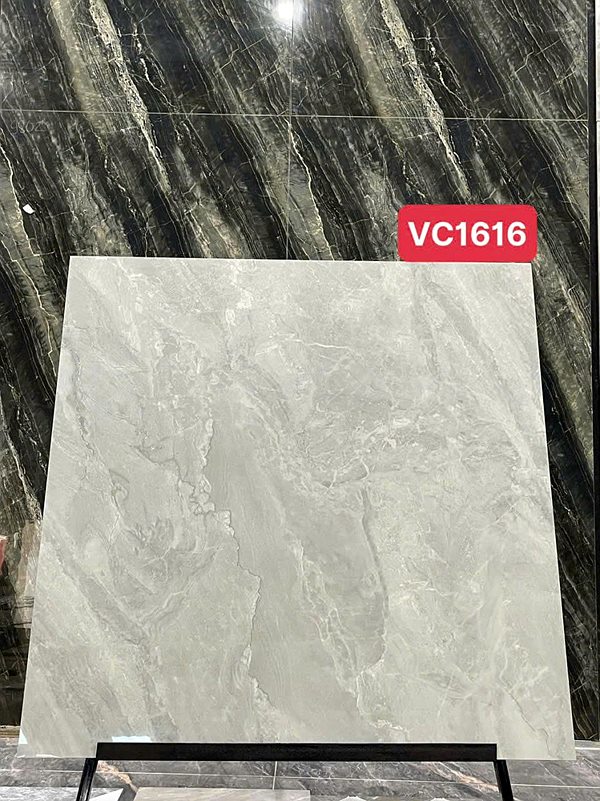 Gạch Trung Quốc 100x100 – mã QH33271